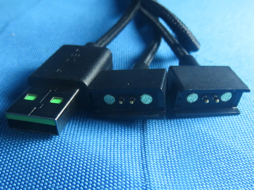 Product image for RWO-RZ400363