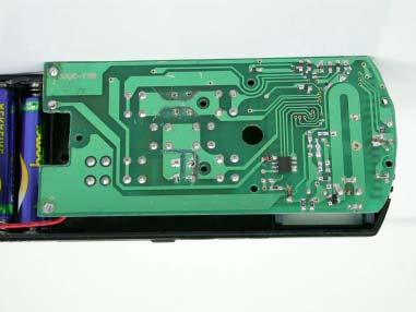 Product image for RWPVR-2