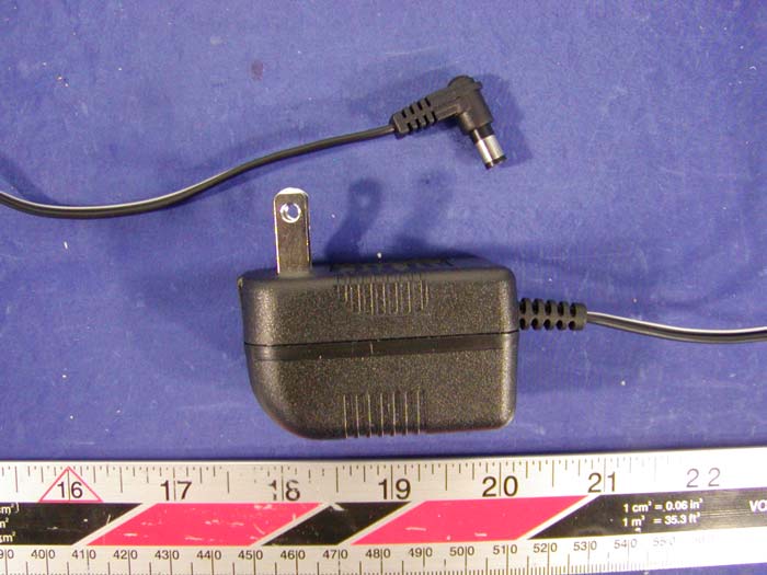 Product image for RWSATS2488DTT04