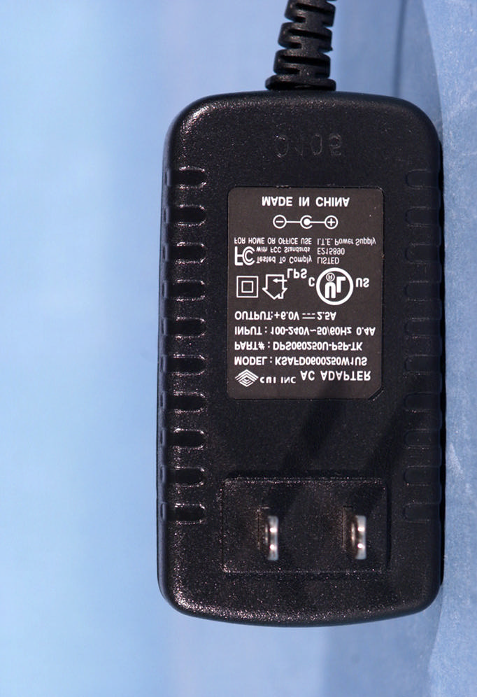 Product image for RWT-ER80