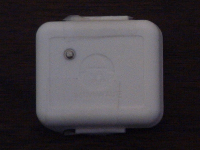 Product image for RWT-ER89