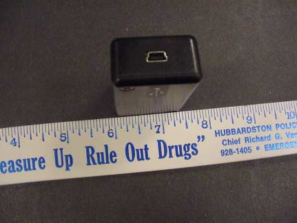 Product image for RWU-DMA0202