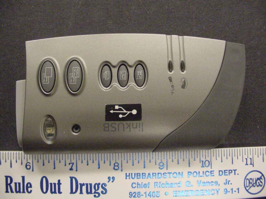 Product image for RWU-DMA0202M