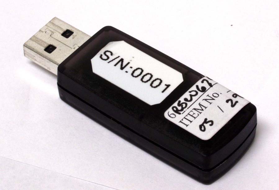 Product image for RWU-DMA0203