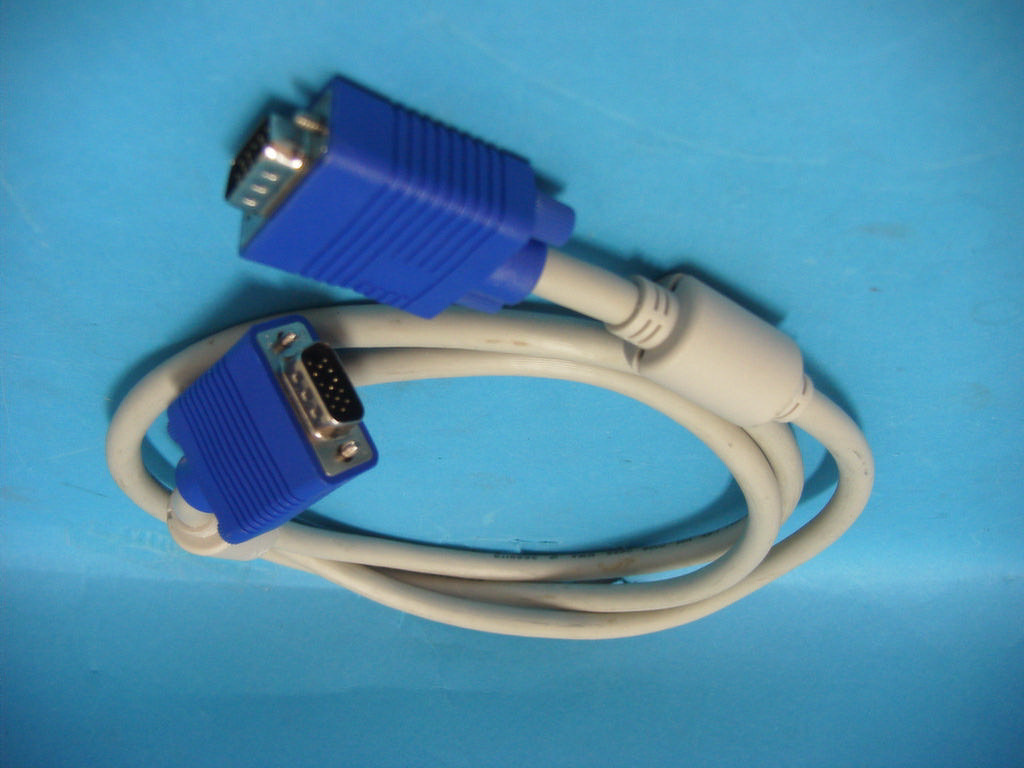 Product image for RWW200RTC