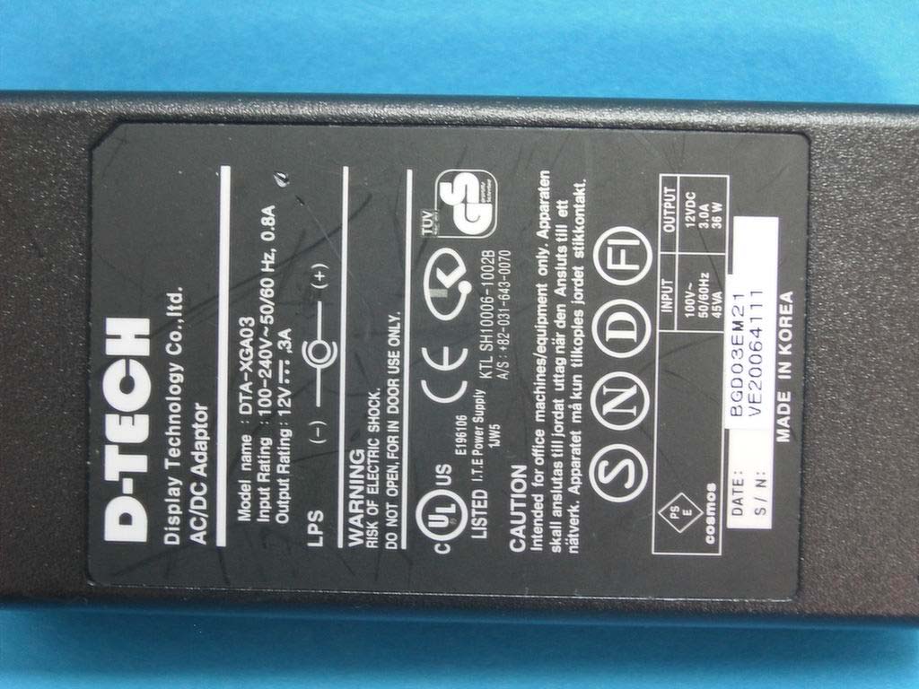 Product image for RWWLS1500