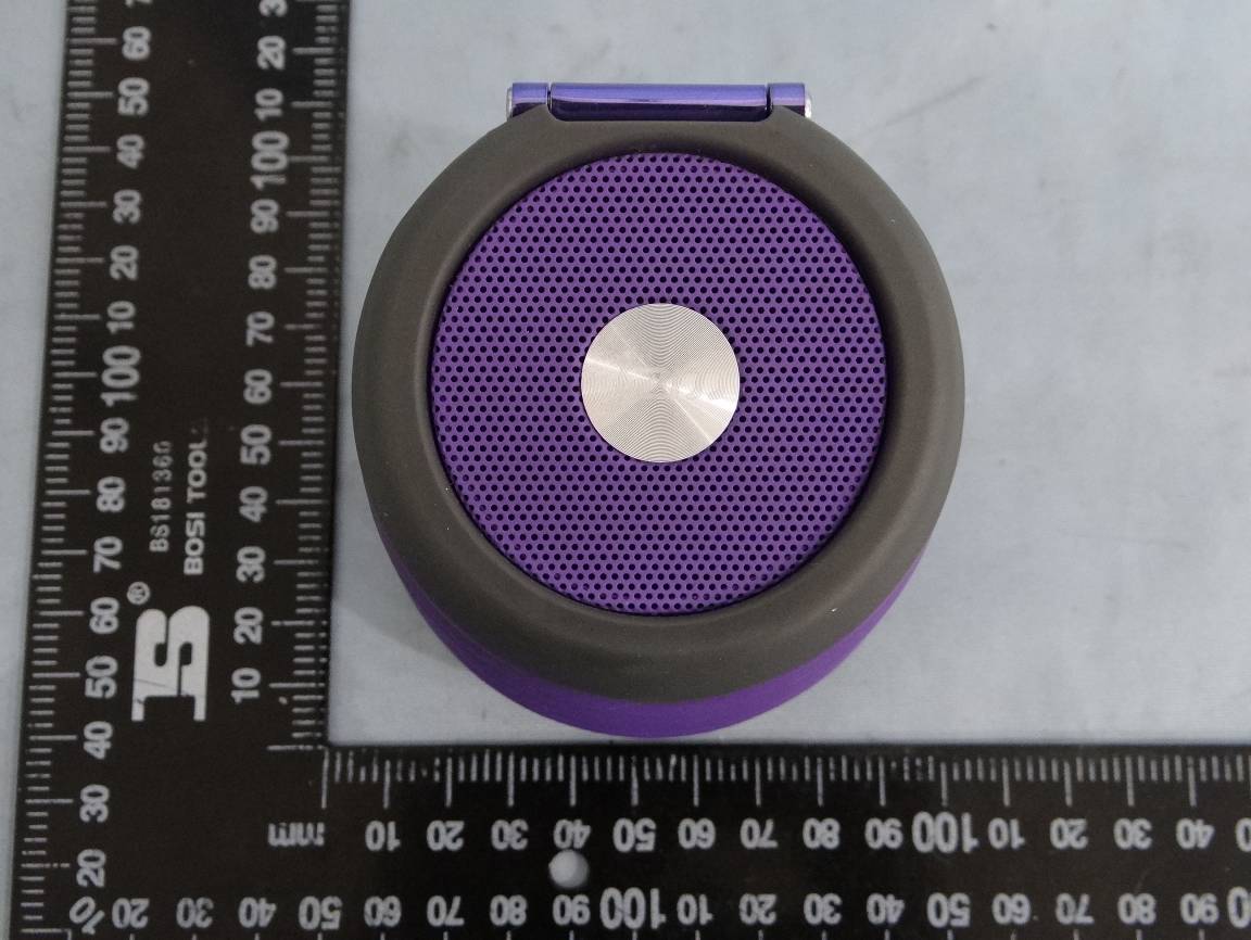 Product image for RWYHX-P430B