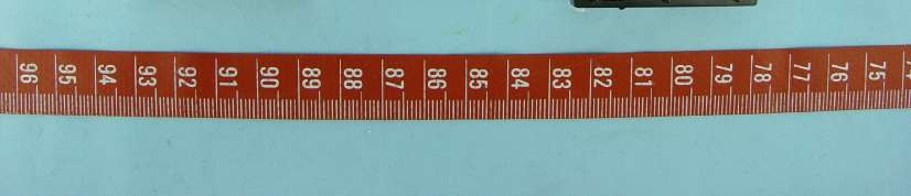 Product image for RWZ-A211A