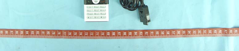 Product image for RWZ-A320A