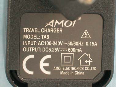 Product image for RWZ-DA60