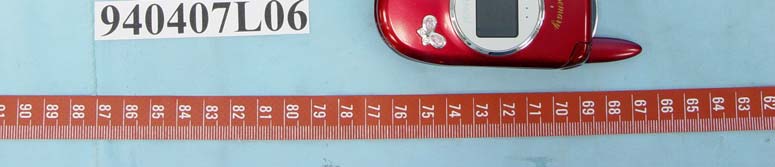 Product image for RWZ-F6