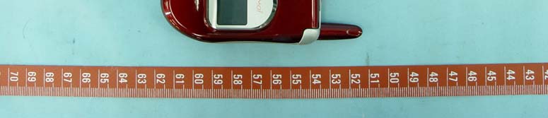 Product image for RWZ-F8