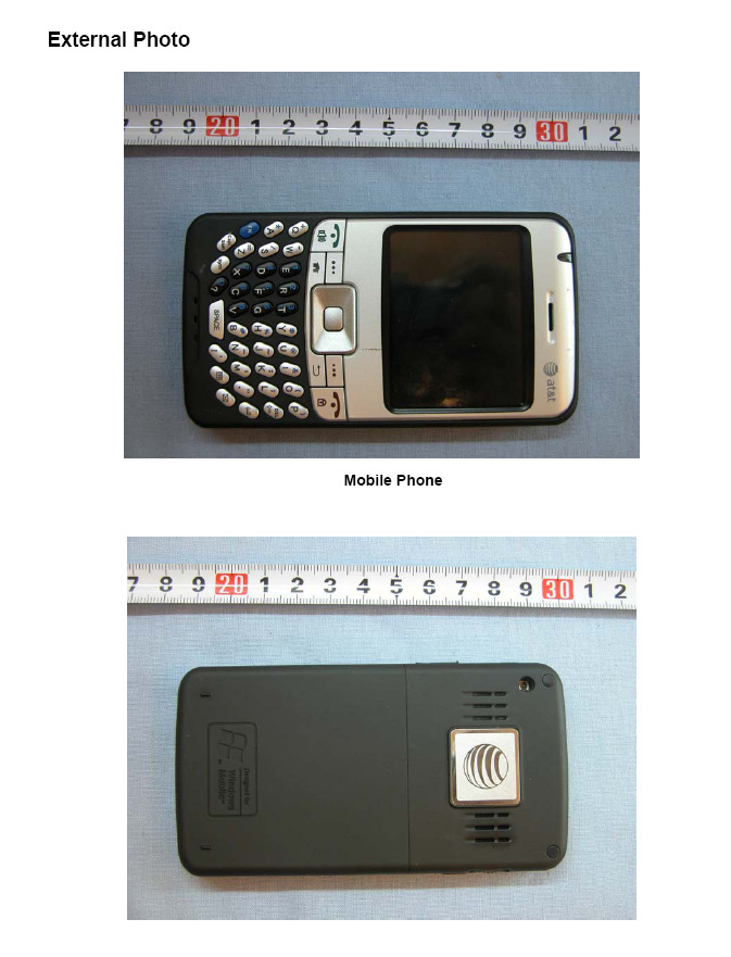 Product image for RWZ-SMT5700WOC