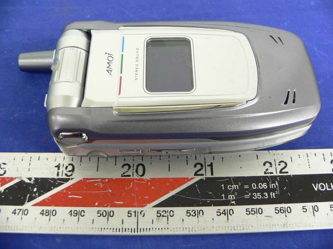 Product image for RWZV810