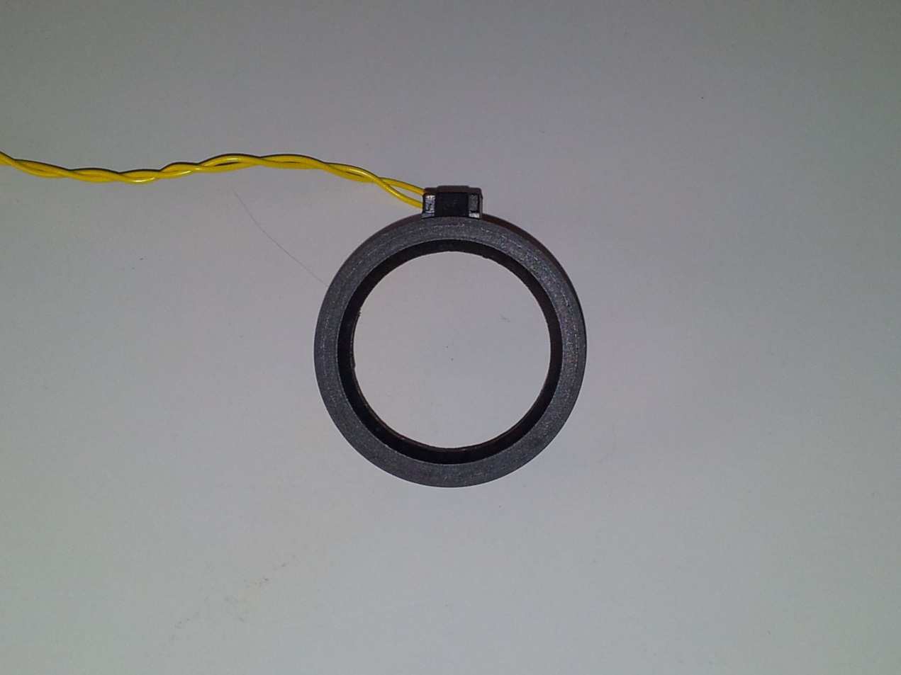 Product image for RX2BCML9