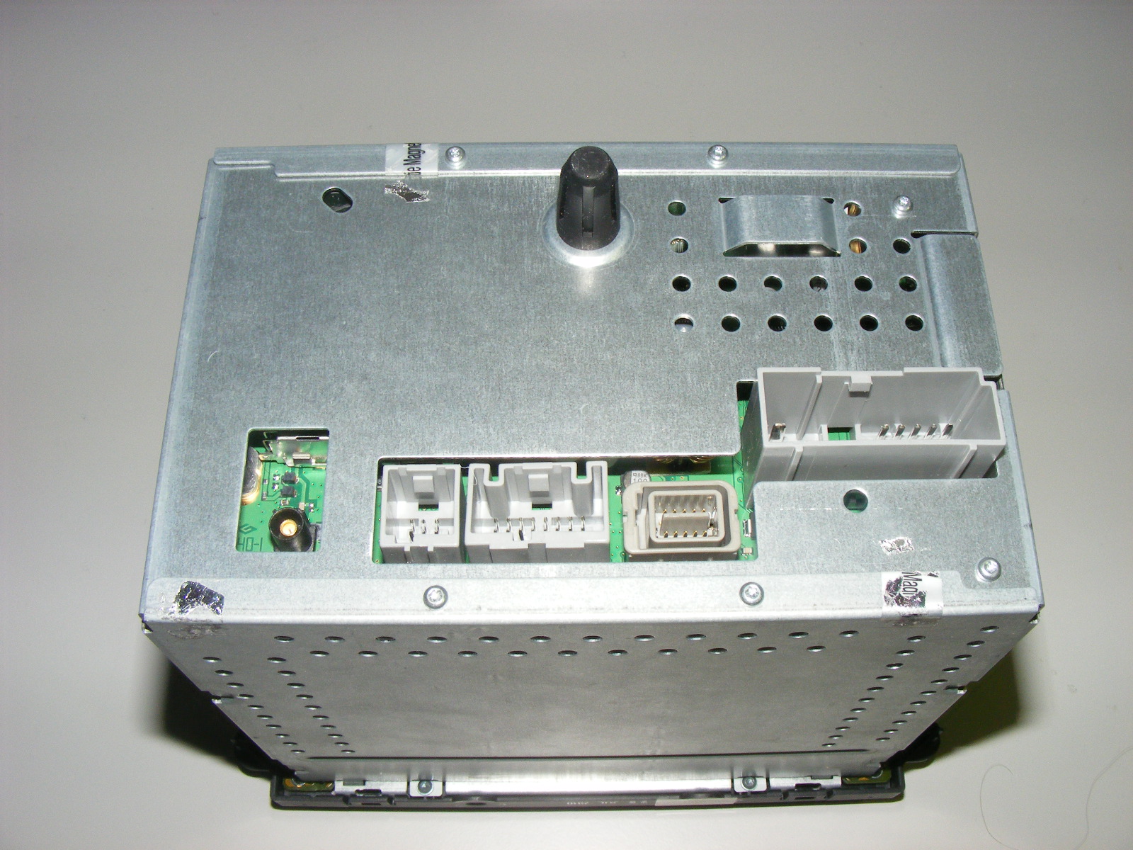 Product image for RX2FWSHU11