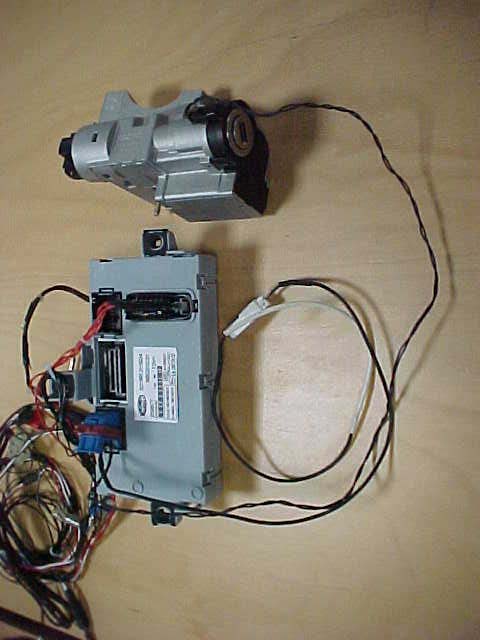 Product image for RX2NBCAI010