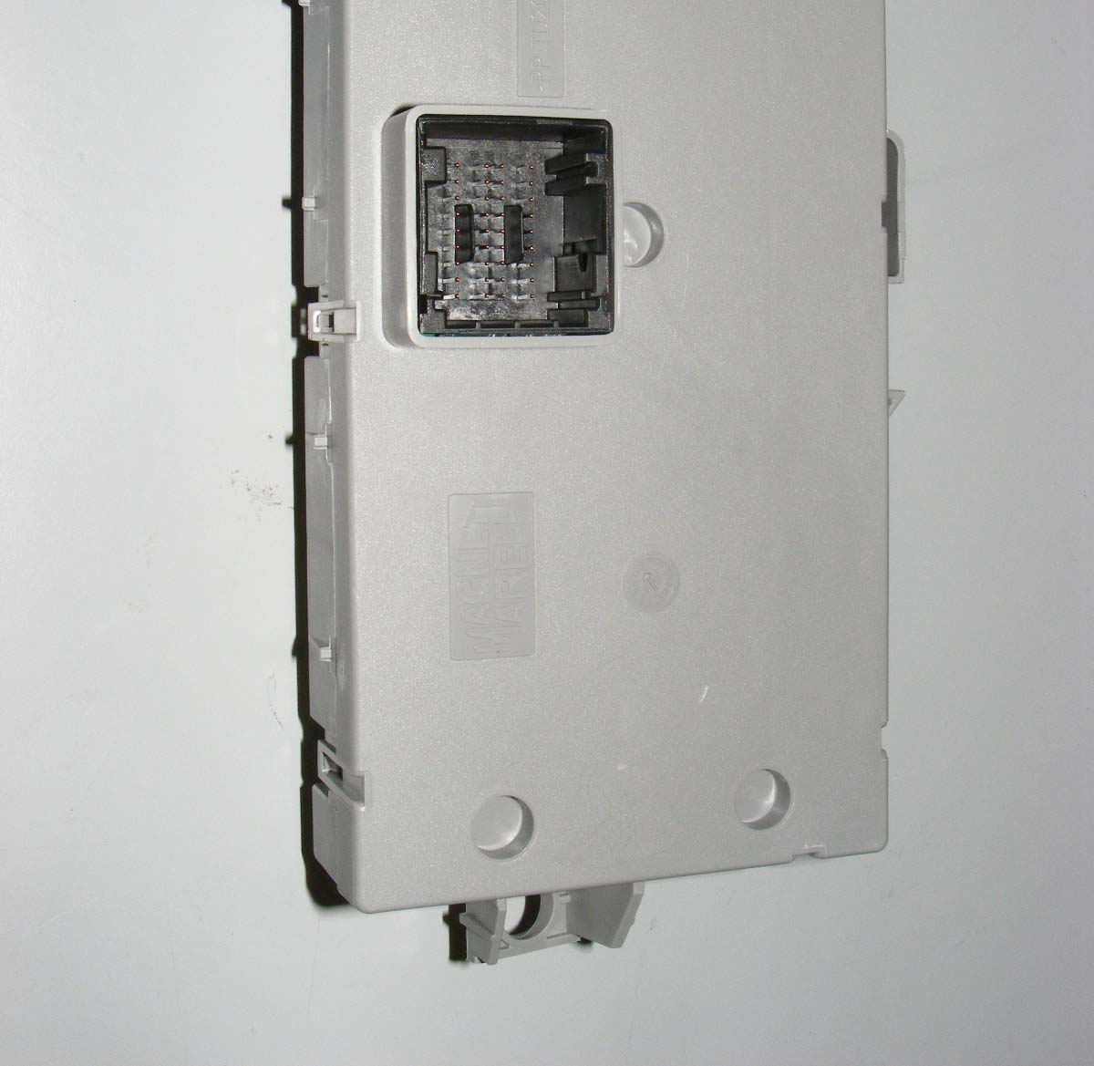 Product image for RX2NBCL3