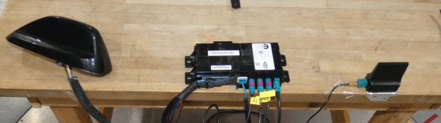 Product image for RX2TBTBMF30B0