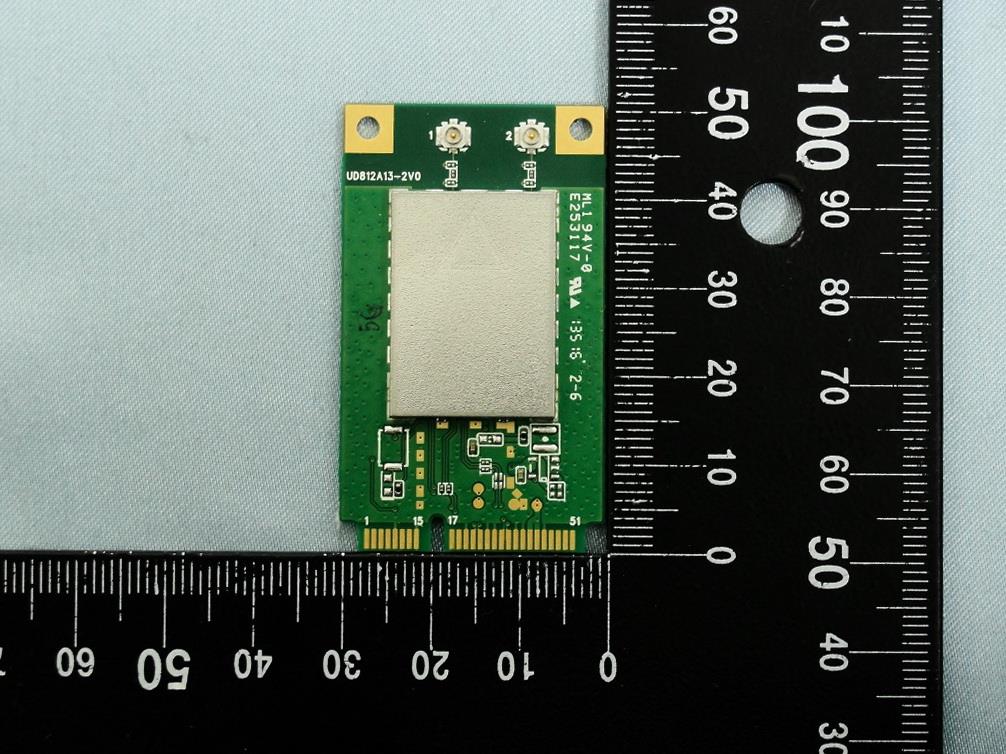 Product image for RX3-WFUR6