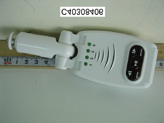 Product image for RX4MC-111A