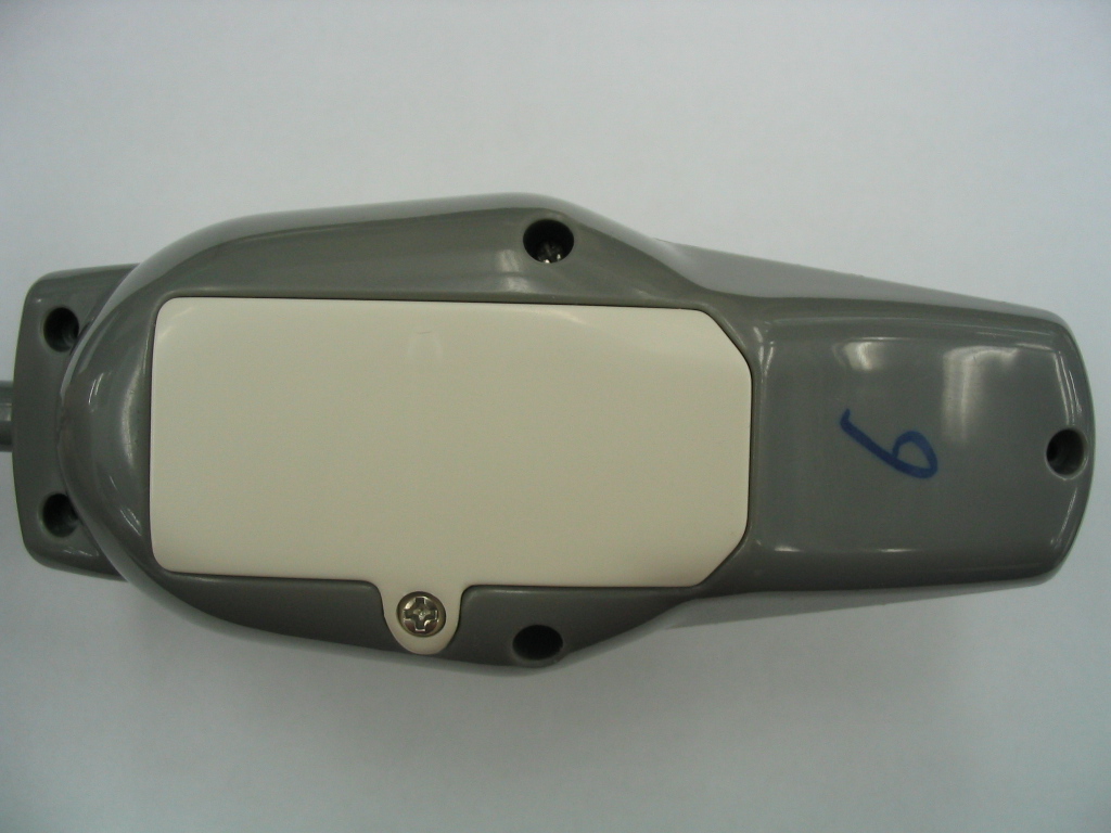 Product image for RX771600