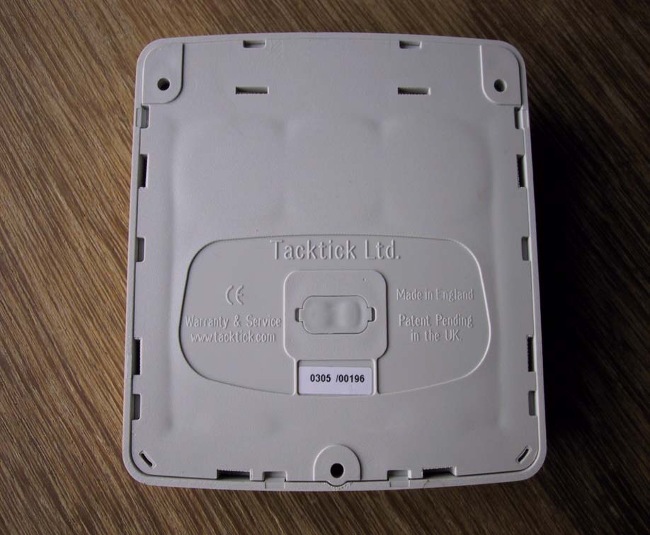 Product image for RX9-T110-916