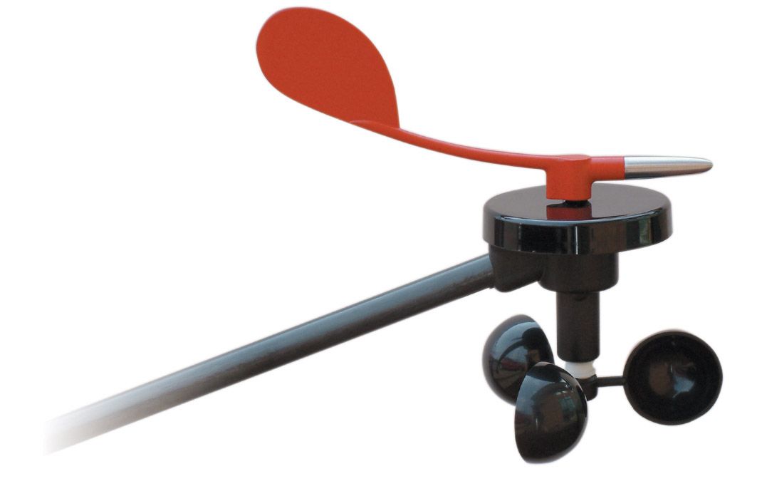 Product image for RX9-T120-916