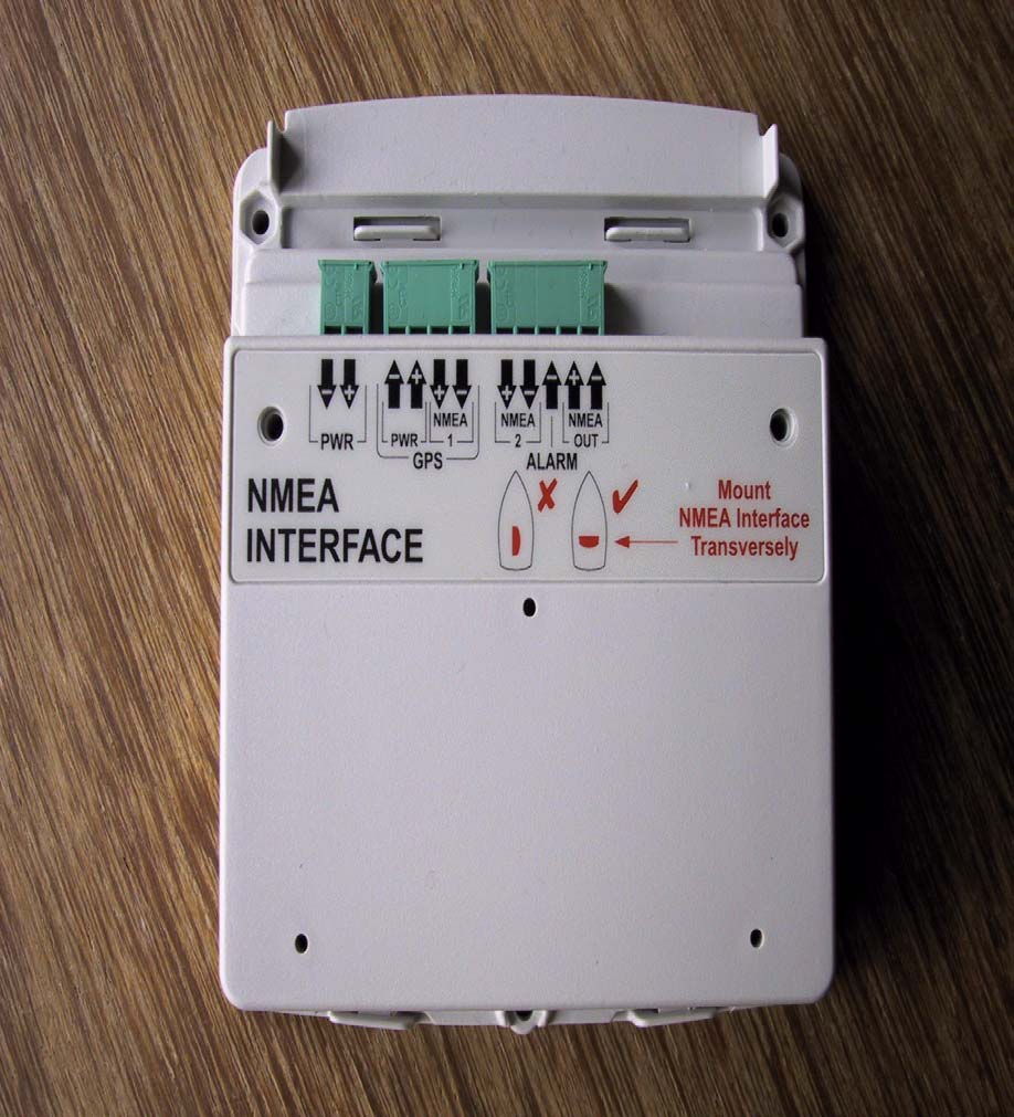 Product image for RX9-T122-916