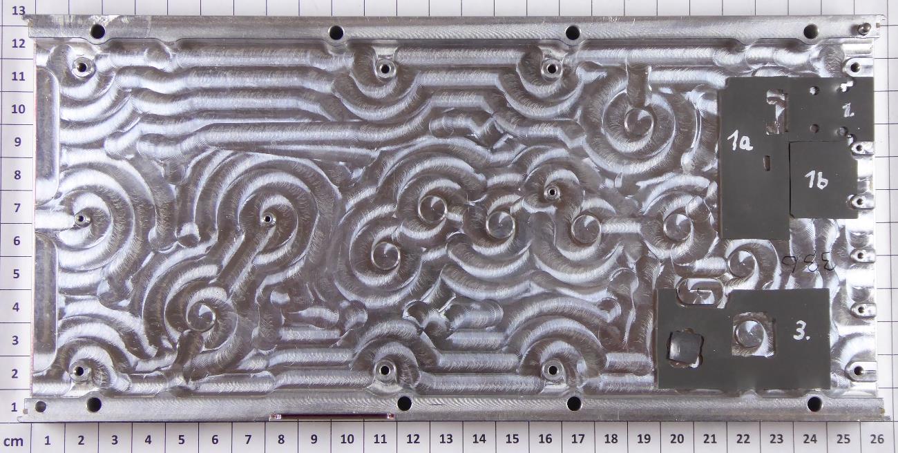 Product image for RXBTIRU3