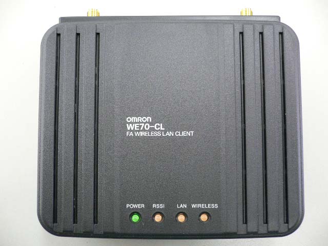 Product image for RXEWE70CL