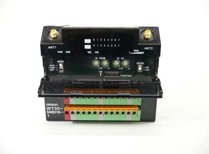 Product image for RXEWT30B