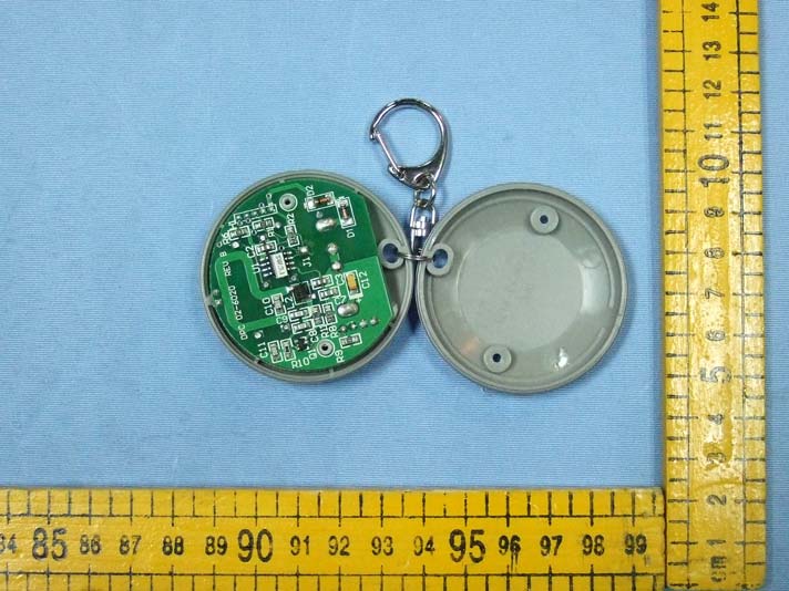 Product image for RXF103