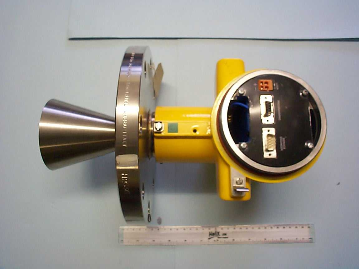 Product image for RXJ-MRL800