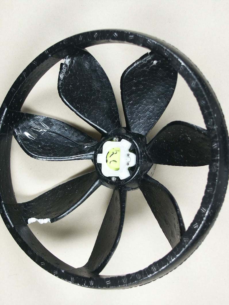 Product image for RXLRF-UFO