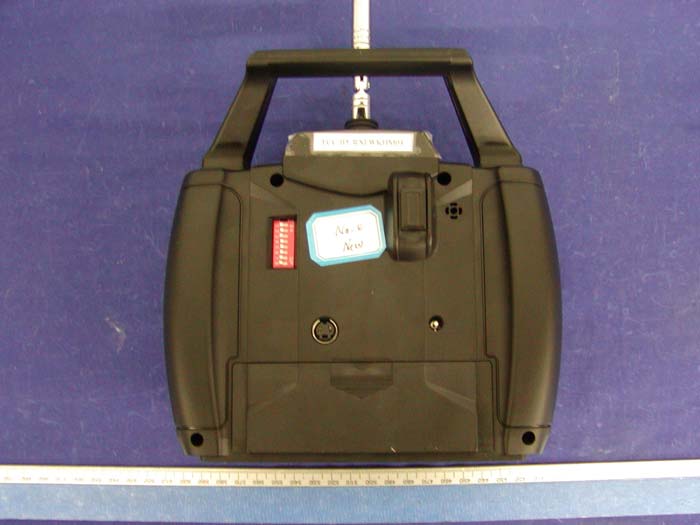 Product image for RXLWKHM04