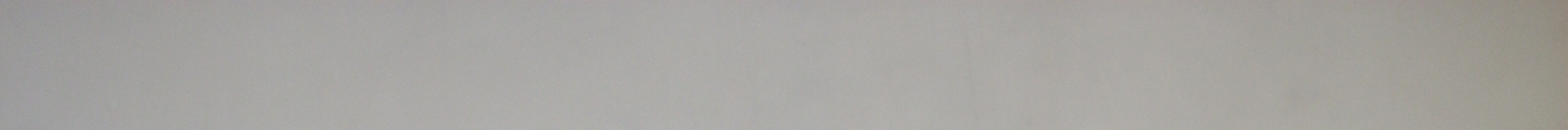 Product image for RXN1207R2SSL