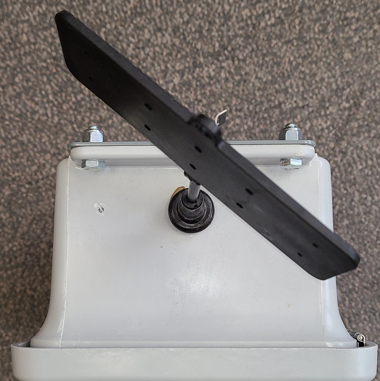 Product image for RXNGW1BH1025