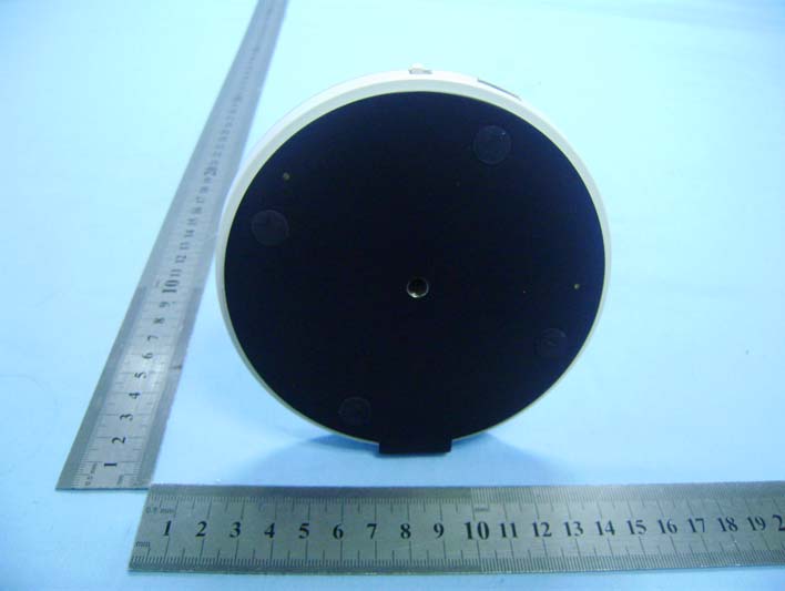 Product image for RXPUPMS-DJ1