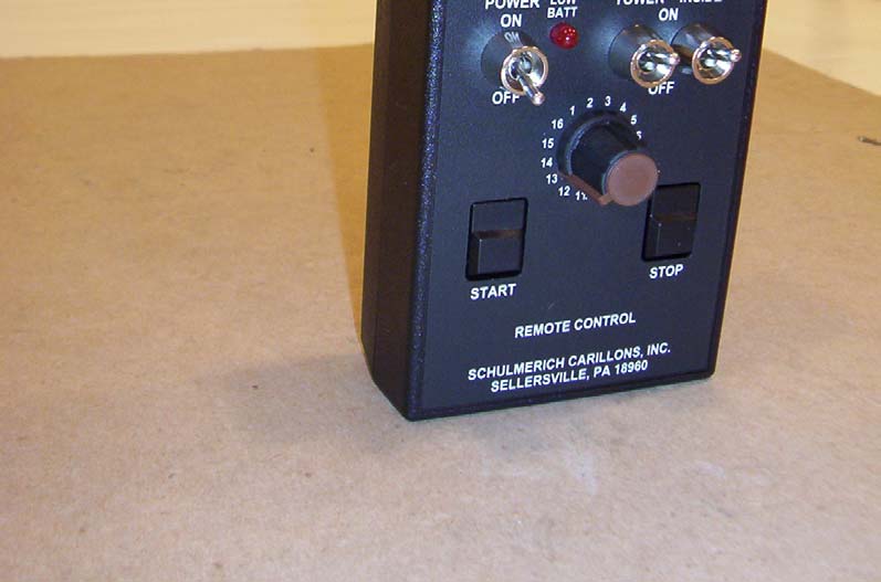 Product image for RXR0362018010