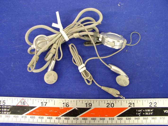 Product image for RXSC570