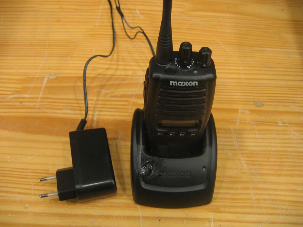 Product image for RXUSL7402