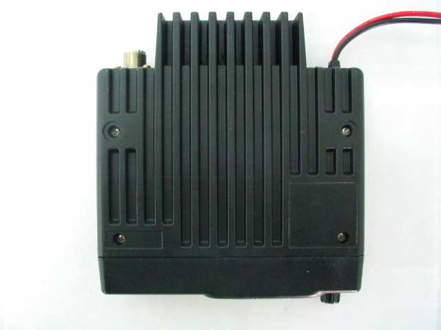 Product image for RXUSM2402