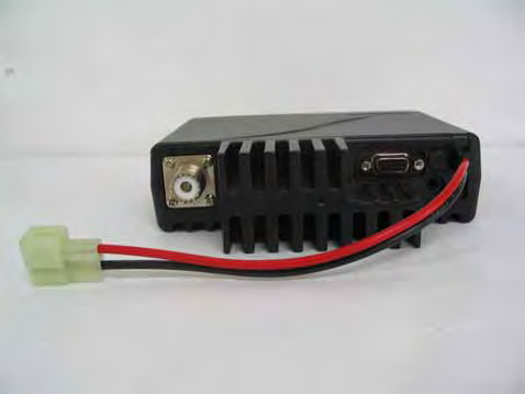 Product image for RXUSM5402