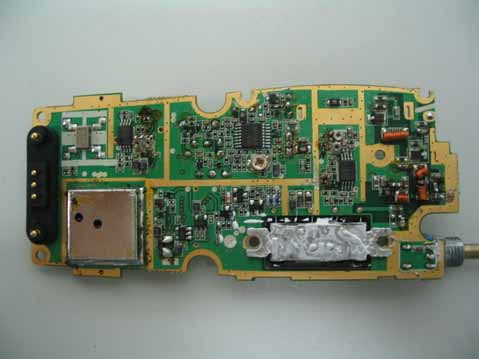 Product image for RXUSP6102