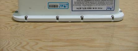 Product image for RXV-STL-ETH