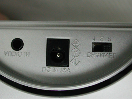 Product image for RXWWHP170