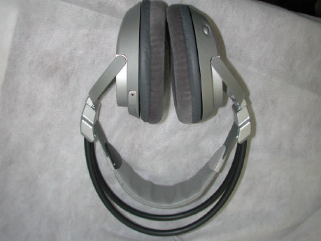 Product image for RXWWHP170RX