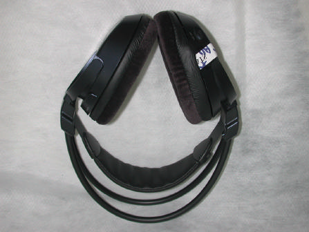 Product image for RXWWHP175RX