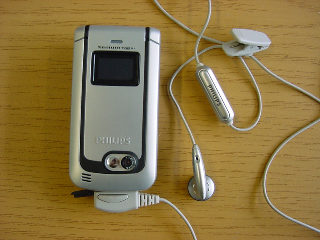 Product image for RXXCT6608